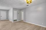 4718 Redstone Drive - Photo 13