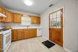 4718 Redstone Drive - Photo 17