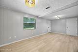 4718 Redstone Drive - Photo 19