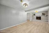 4718 Redstone Drive - Photo 21