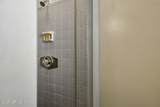4718 Redstone Drive - Photo 28