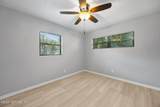 4718 Redstone Drive - Photo 29