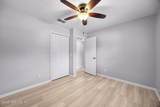 4718 Redstone Drive - Photo 30