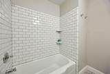 4718 Redstone Drive - Photo 33