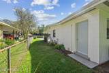 4718 Redstone Drive - Photo 36