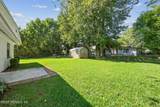 4718 Redstone Drive - Photo 37