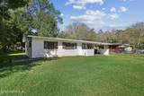4718 Redstone Drive - Photo 4