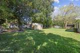 4718 Redstone Drive - Photo 40