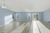 12229 Crossfield Drive - Photo 11