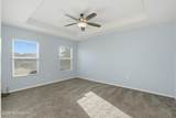 12229 Crossfield Drive - Photo 15