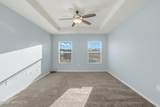 12229 Crossfield Drive - Photo 16