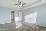 12229 Crossfield Drive - Photo 17