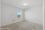 12229 Crossfield Drive - Photo 21