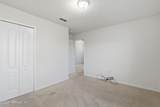 12229 Crossfield Drive - Photo 22