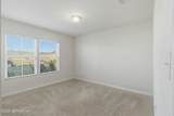 12229 Crossfield Drive - Photo 24