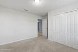 12229 Crossfield Drive - Photo 25
