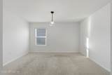 12229 Crossfield Drive - Photo 26