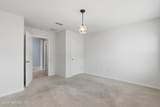 12229 Crossfield Drive - Photo 27