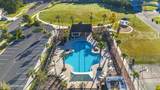 12229 Crossfield Drive - Photo 43