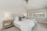 96492 Soap Creek Drive - Photo 18