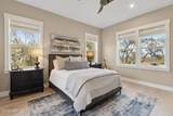 96492 Soap Creek Drive - Photo 23