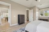 96492 Soap Creek Drive - Photo 25