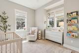 96492 Soap Creek Drive - Photo 28