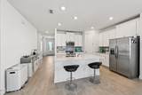 181 Varner Way - Photo 12