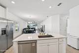 181 Varner Way - Photo 13