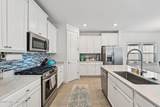 181 Varner Way - Photo 14