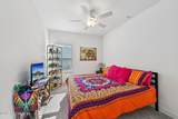 181 Varner Way - Photo 18
