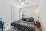 181 Varner Way - Photo 19