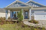 181 Varner Way - Photo 2