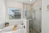 181 Varner Way - Photo 22