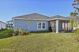 181 Varner Way - Photo 25