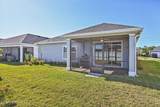 181 Varner Way - Photo 26