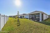 181 Varner Way - Photo 27
