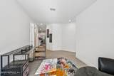 181 Varner Way - Photo 6