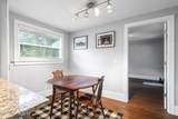 4329 Antisdale Street - Photo 17