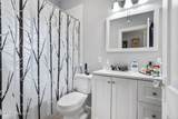4329 Antisdale Street - Photo 25