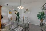 3598 Victoria Lakes Drive - Photo 10