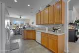 3598 Victoria Lakes Drive - Photo 15