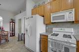 3598 Victoria Lakes Drive - Photo 16