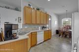 3598 Victoria Lakes Drive - Photo 17