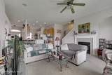 3598 Victoria Lakes Drive - Photo 21
