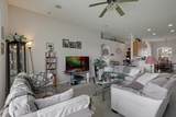 3598 Victoria Lakes Drive - Photo 22