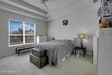 3598 Victoria Lakes Drive - Photo 23