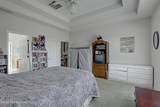 3598 Victoria Lakes Drive - Photo 24