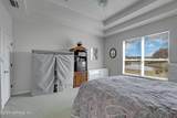 3598 Victoria Lakes Drive - Photo 25