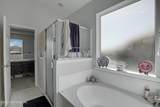 3598 Victoria Lakes Drive - Photo 28